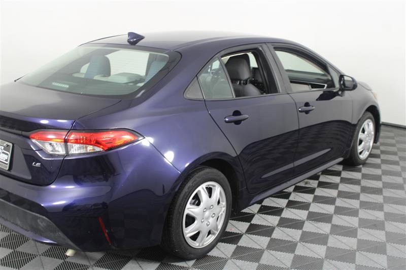 Vehicle image 1 of 50