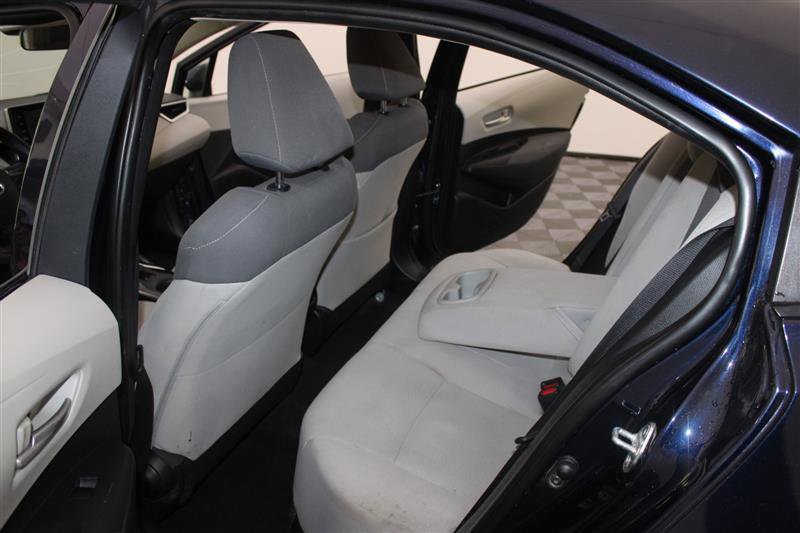 Vehicle image 24 of 50