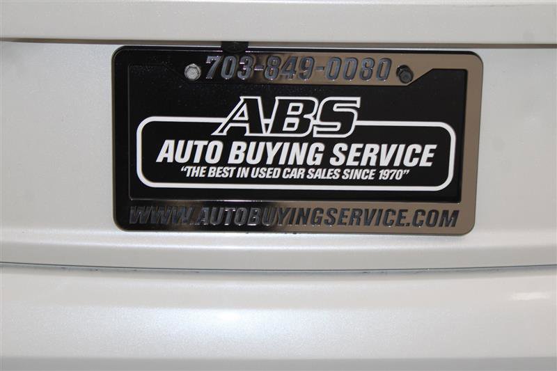 2020 Toyota Corolla LE Image 42 of 54