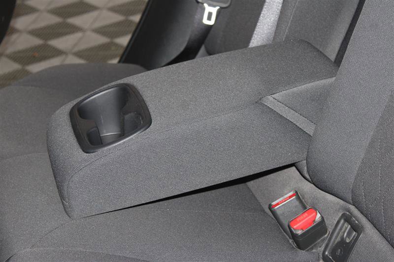 2020 Toyota Corolla LE Image 38 of 54