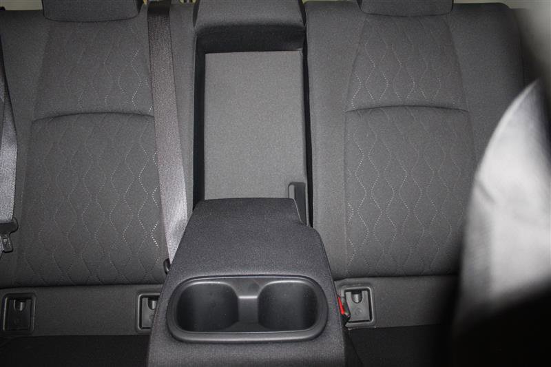 2020 Toyota Corolla LE Image 53 of 54