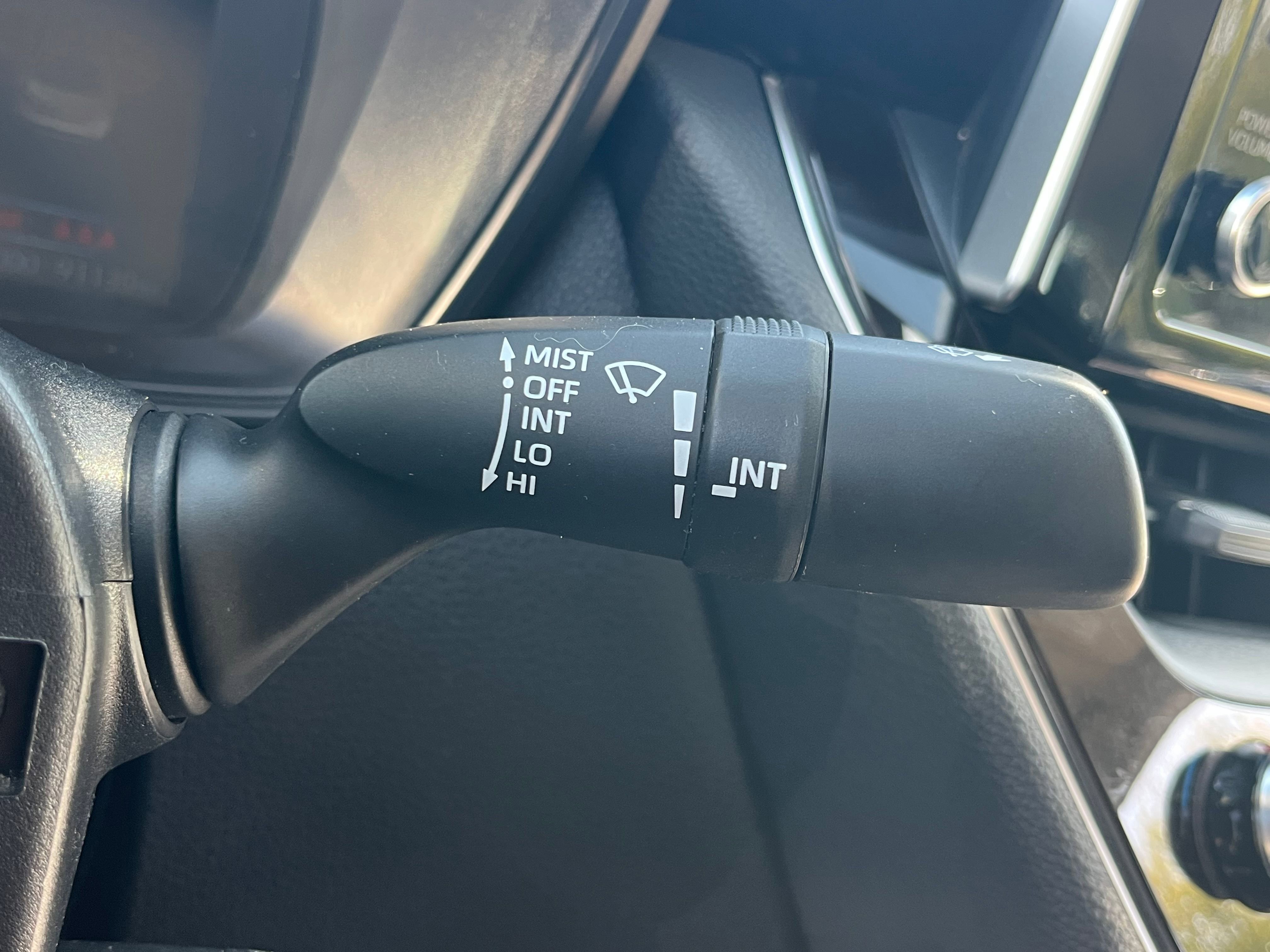 Vehicle image 54 of 77