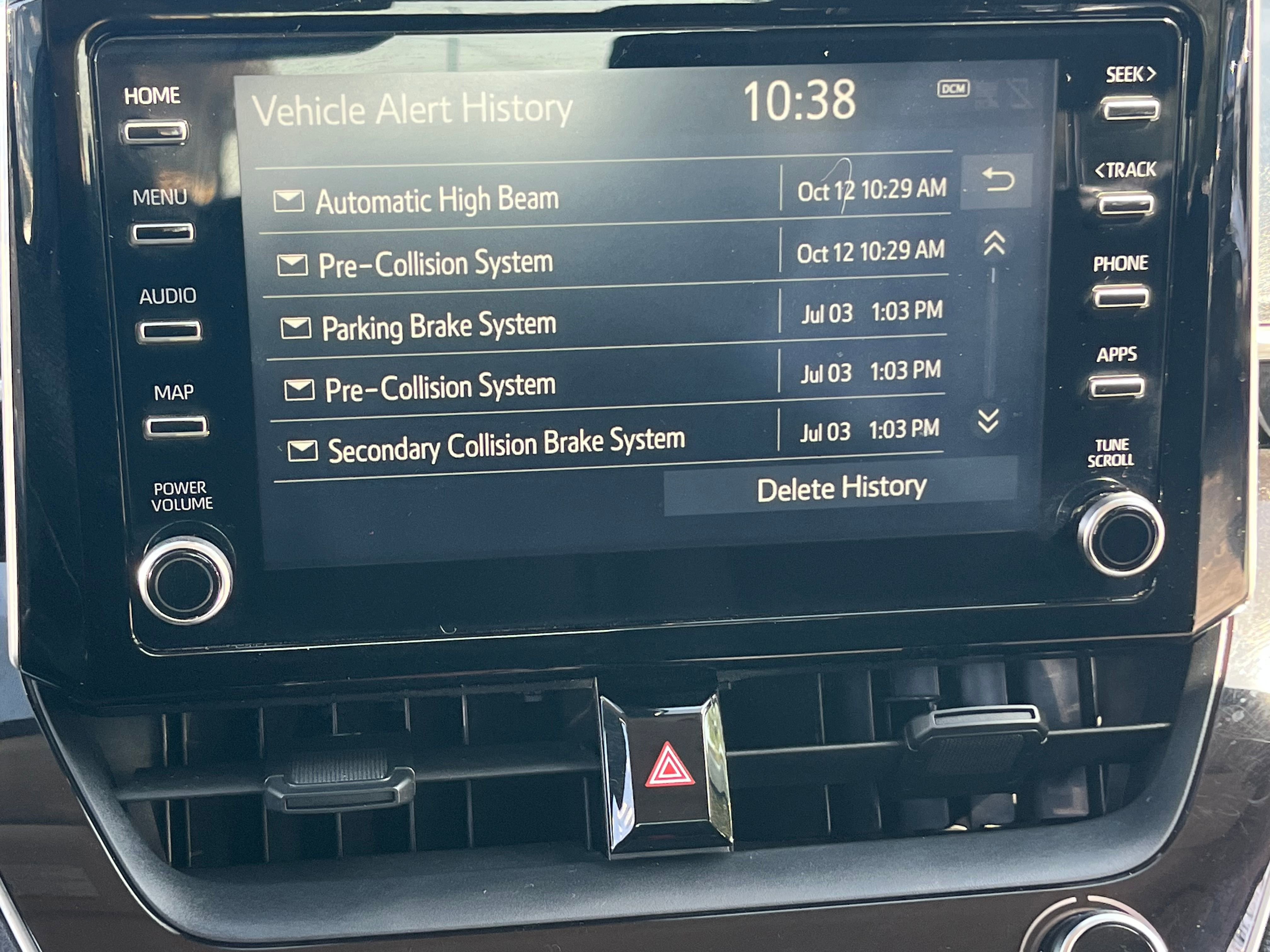Vehicle image 66 of 77