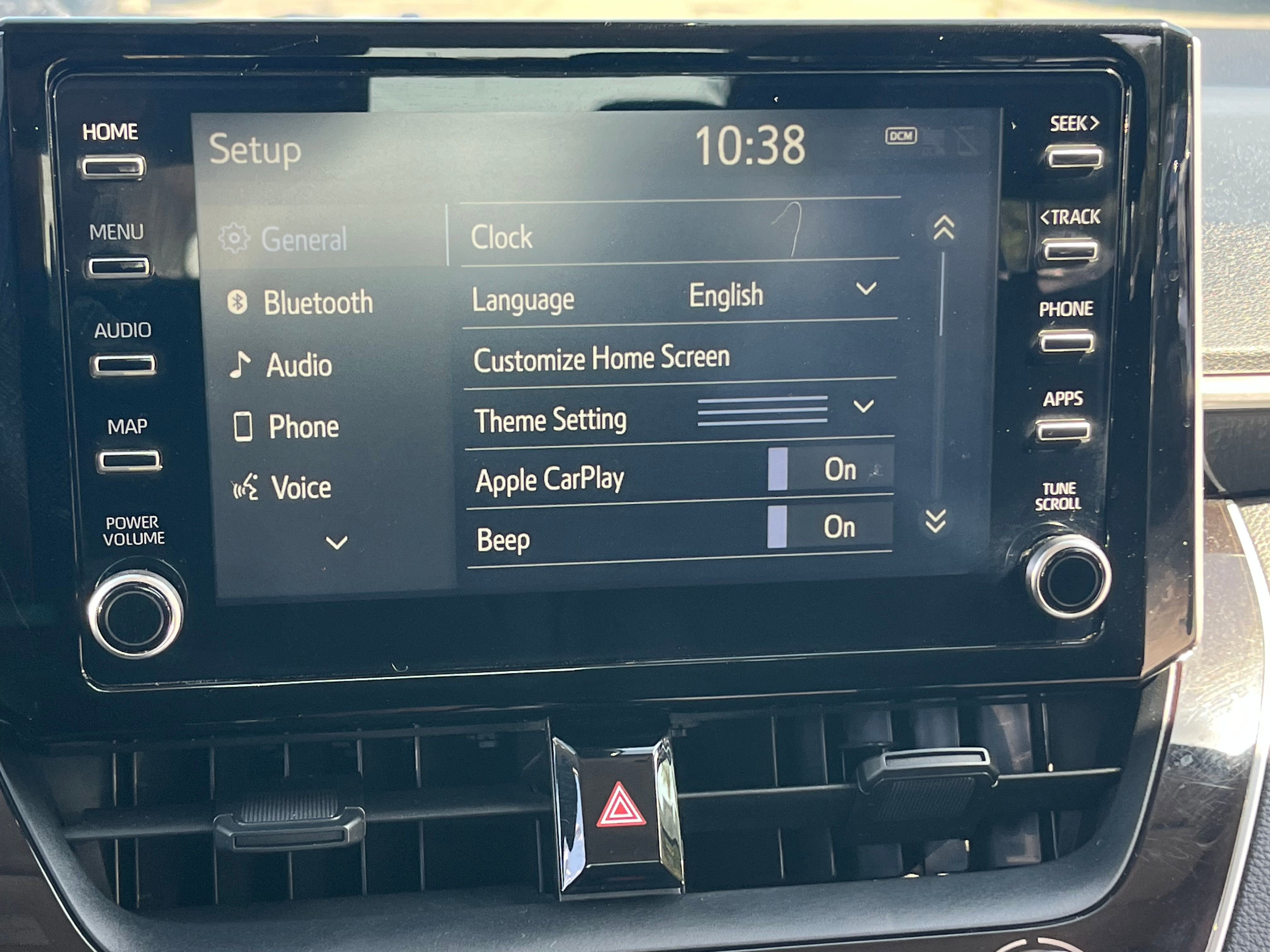 Vehicle image 68 of 77