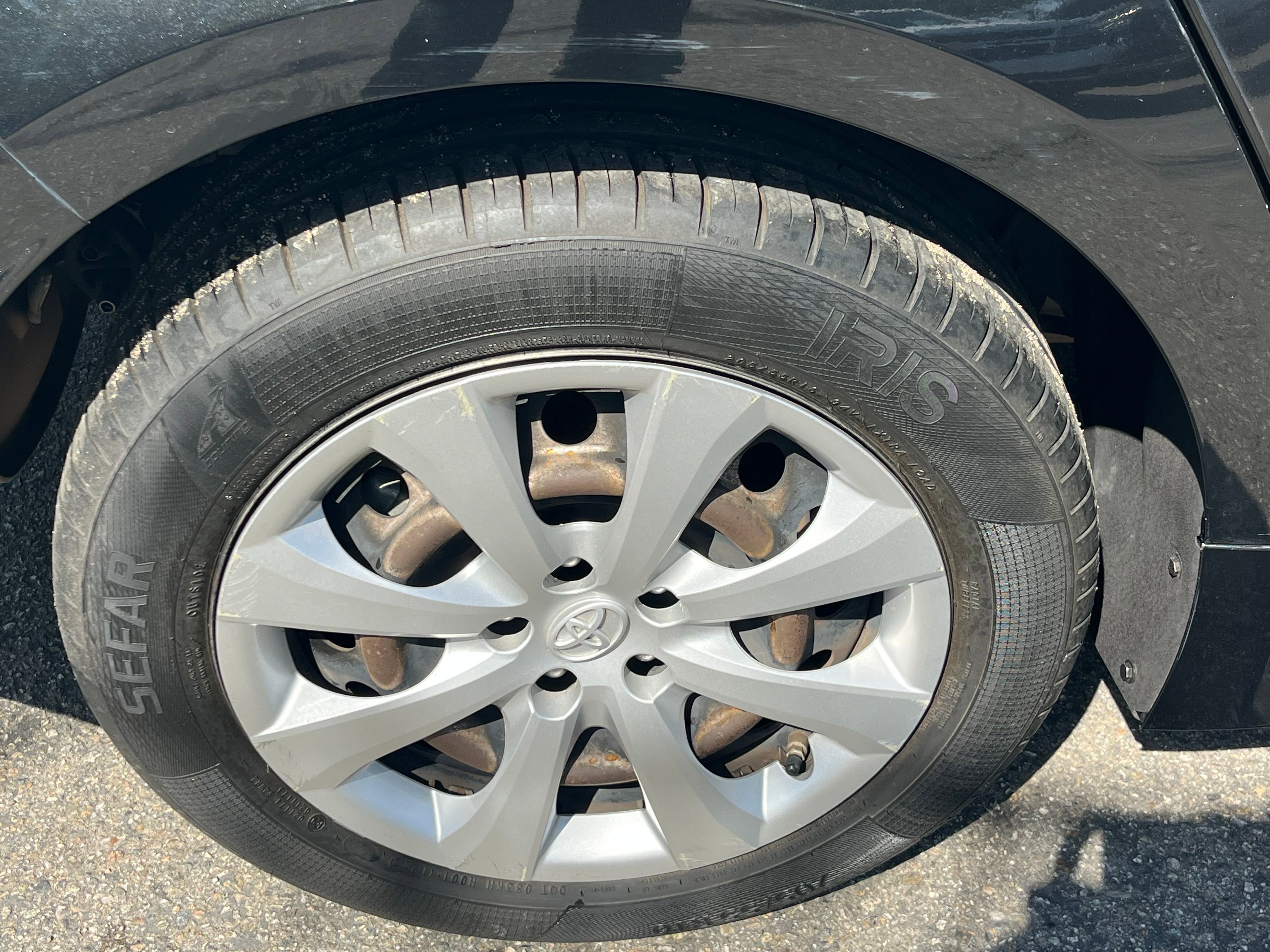 Vehicle image 77 of 77