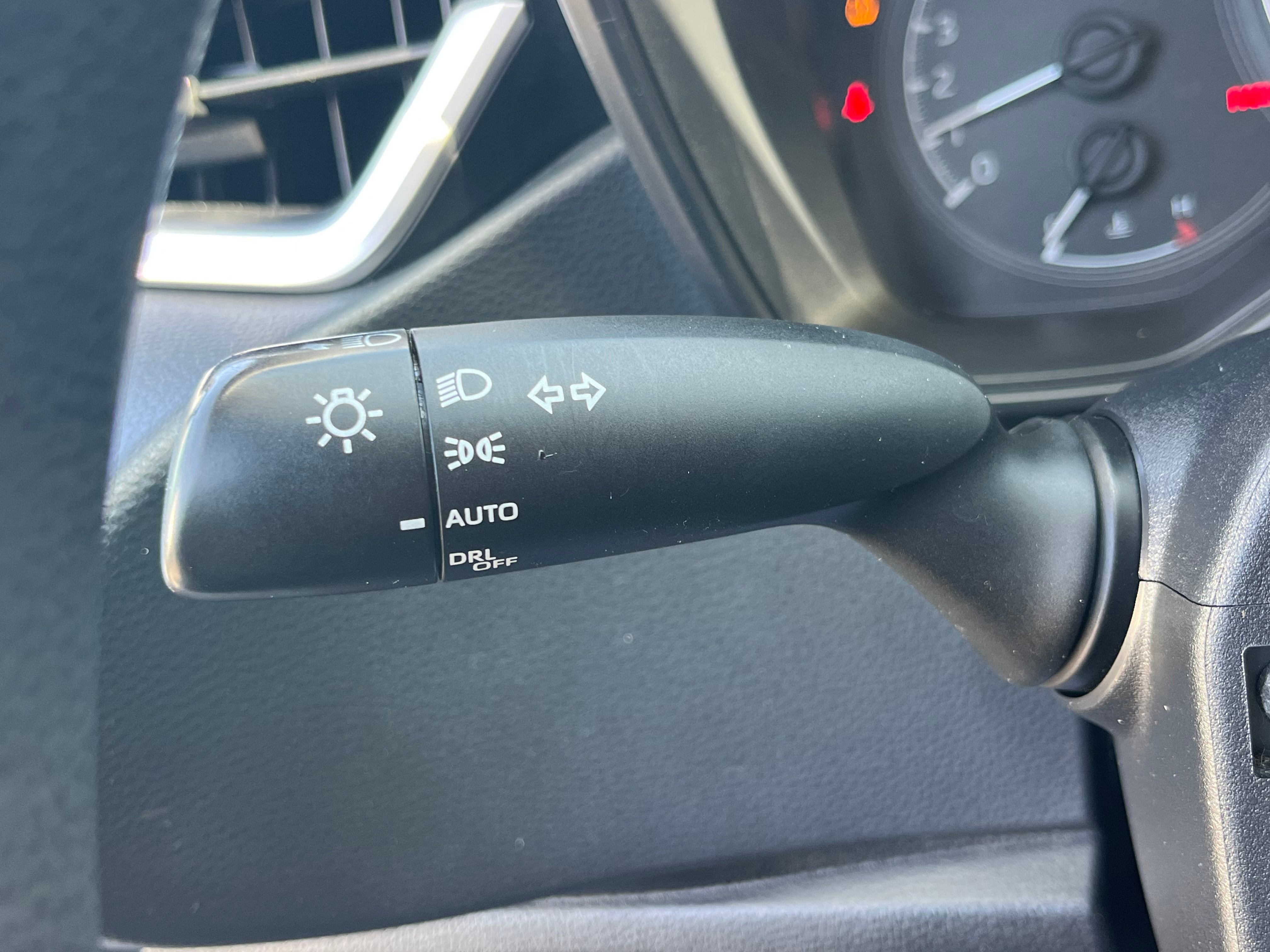 Vehicle image 55 of 77