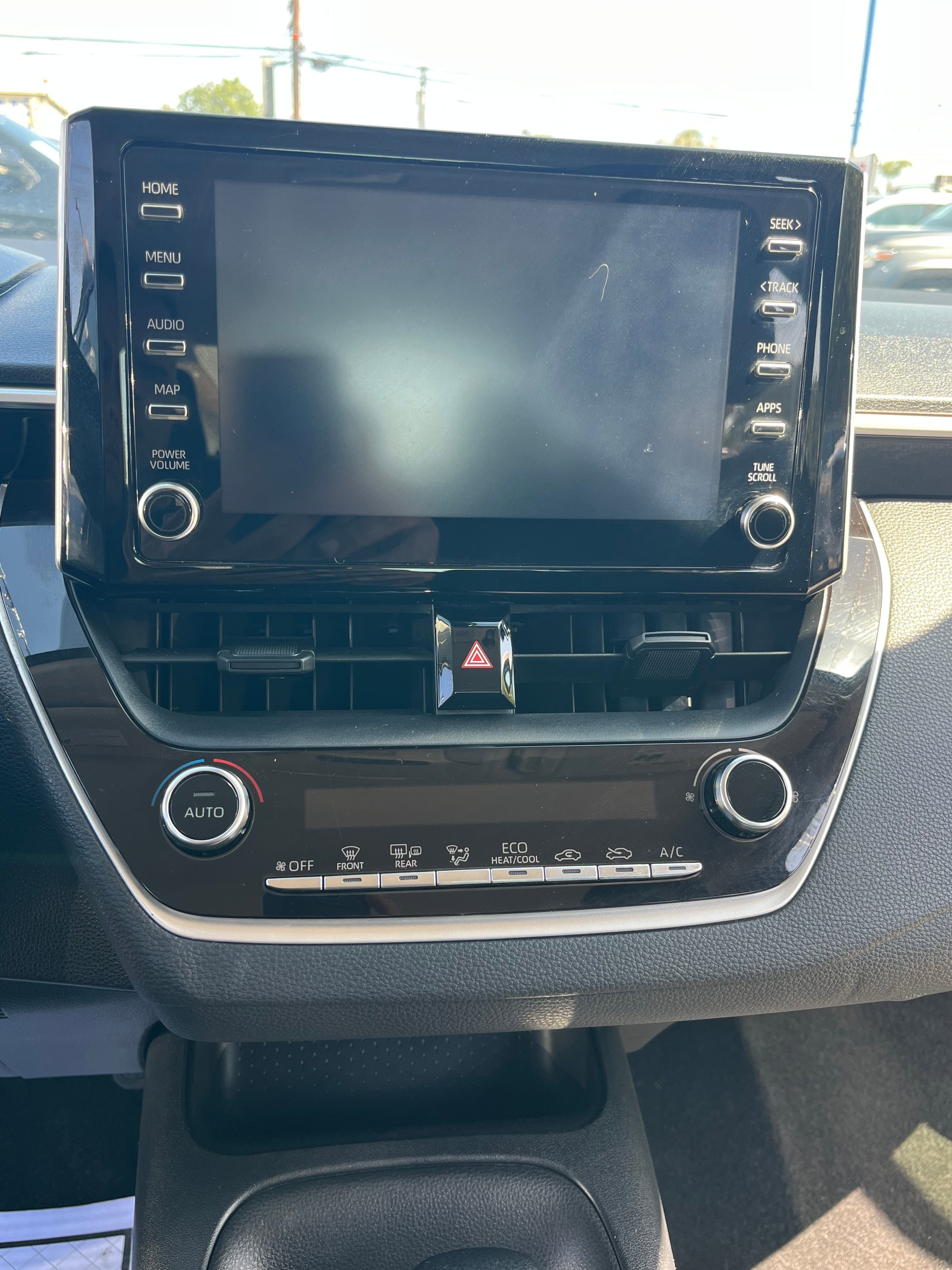Vehicle image 51 of 77
