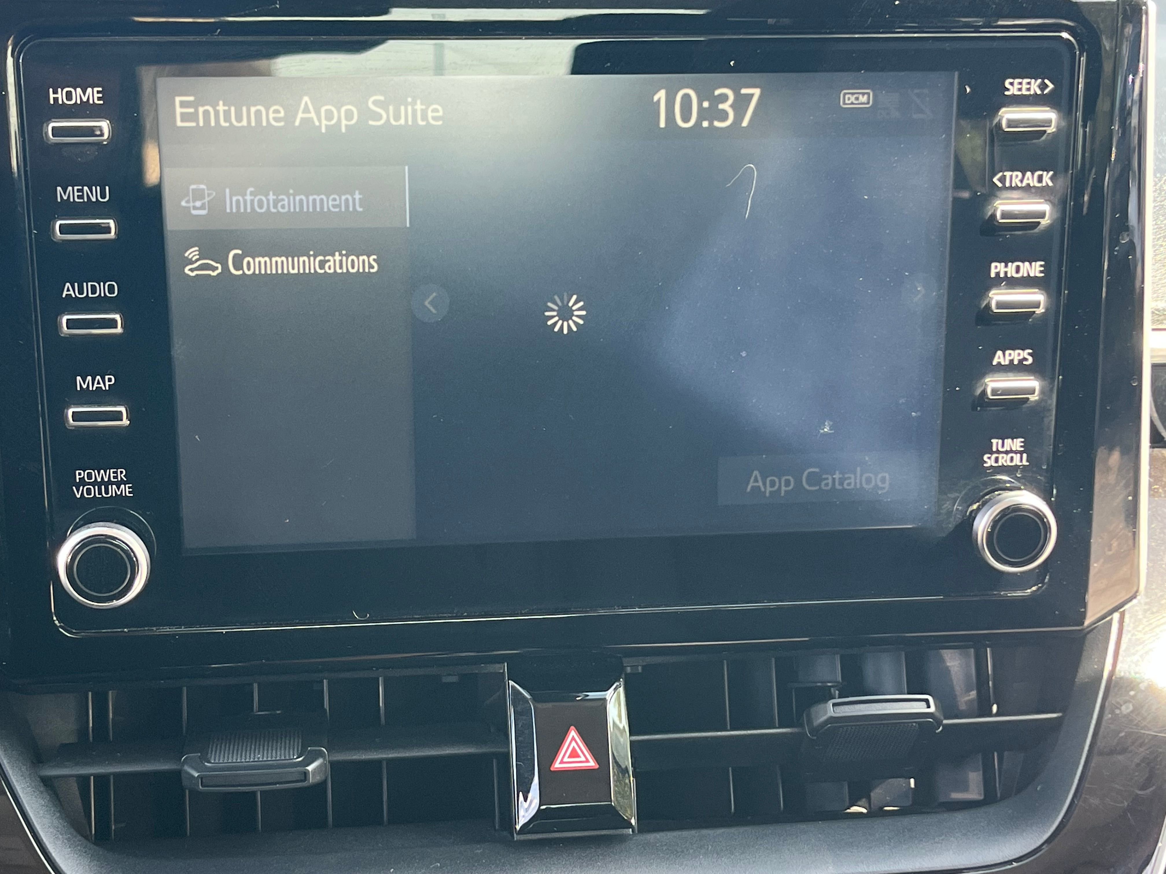 Vehicle image 62 of 77