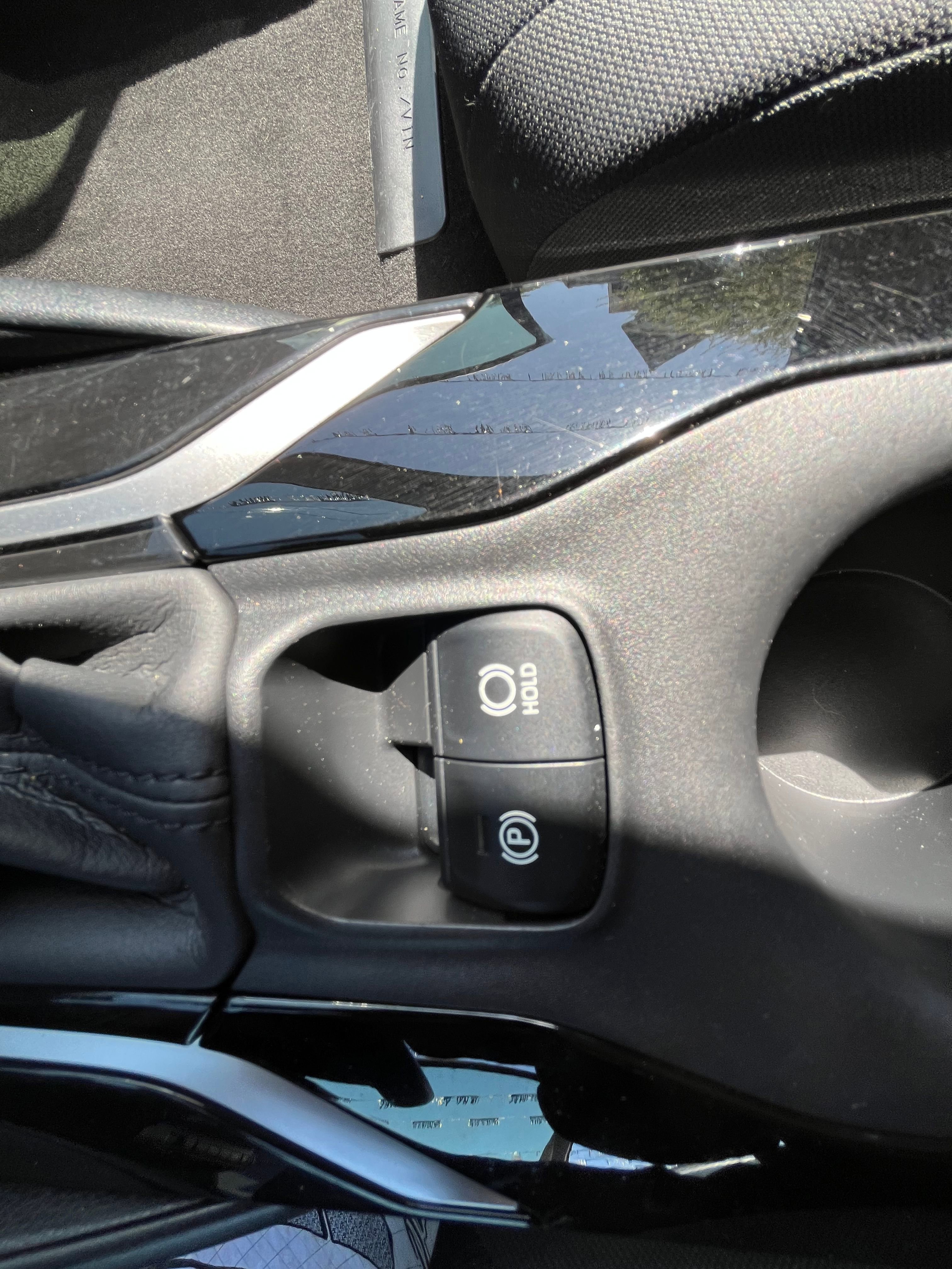 Vehicle image 50 of 77
