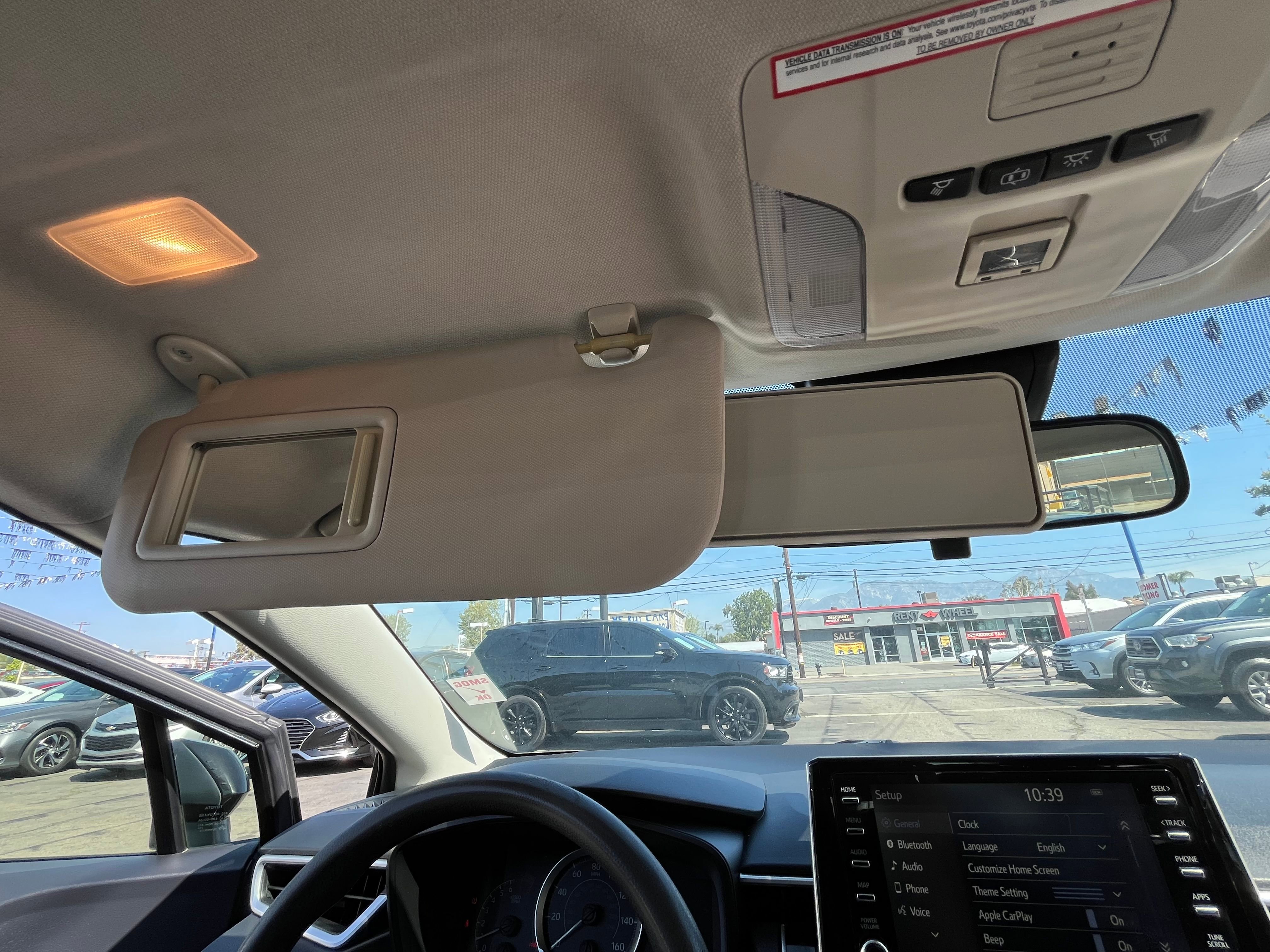 Vehicle image 71 of 77
