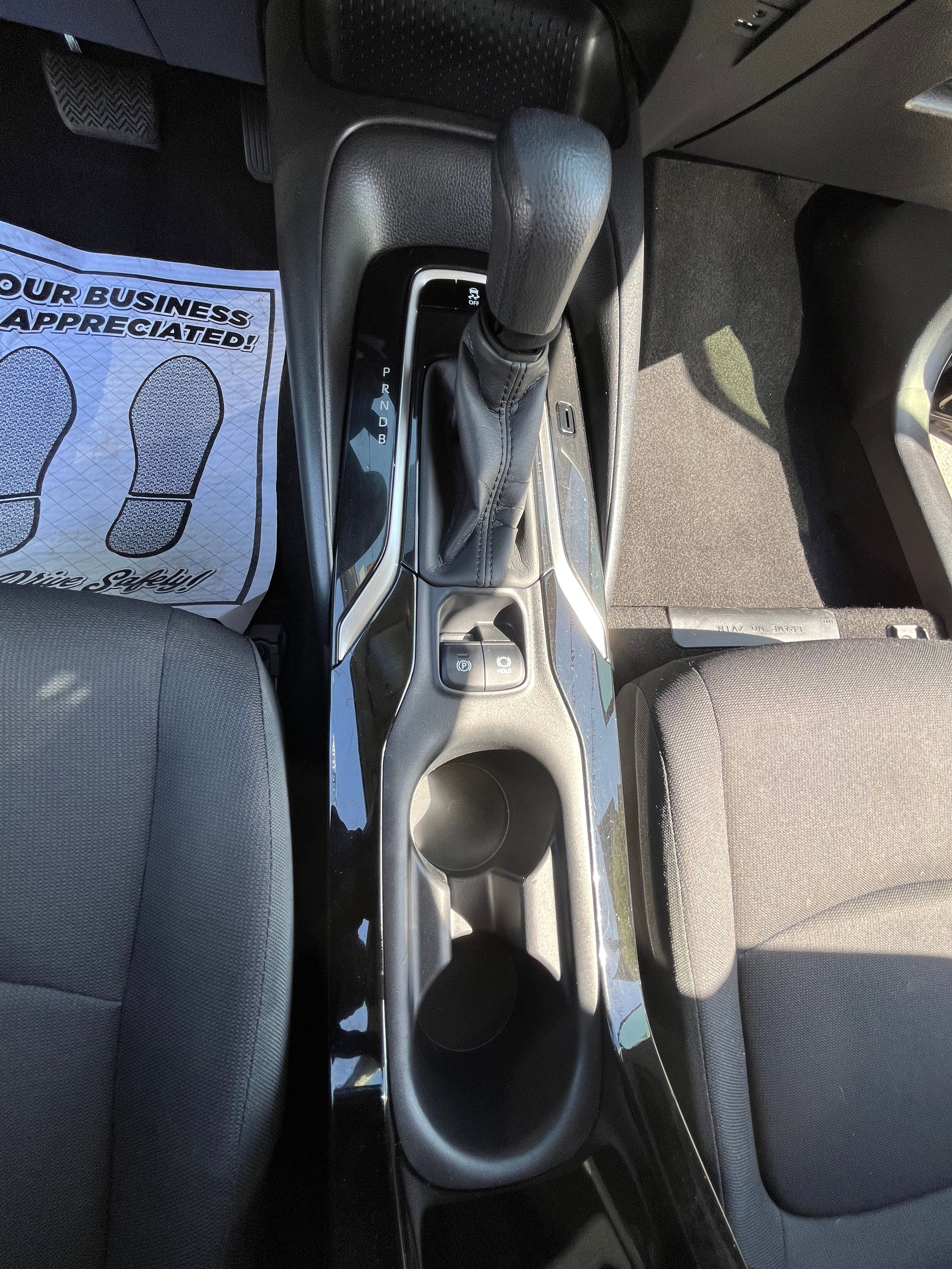 Vehicle image 49 of 77