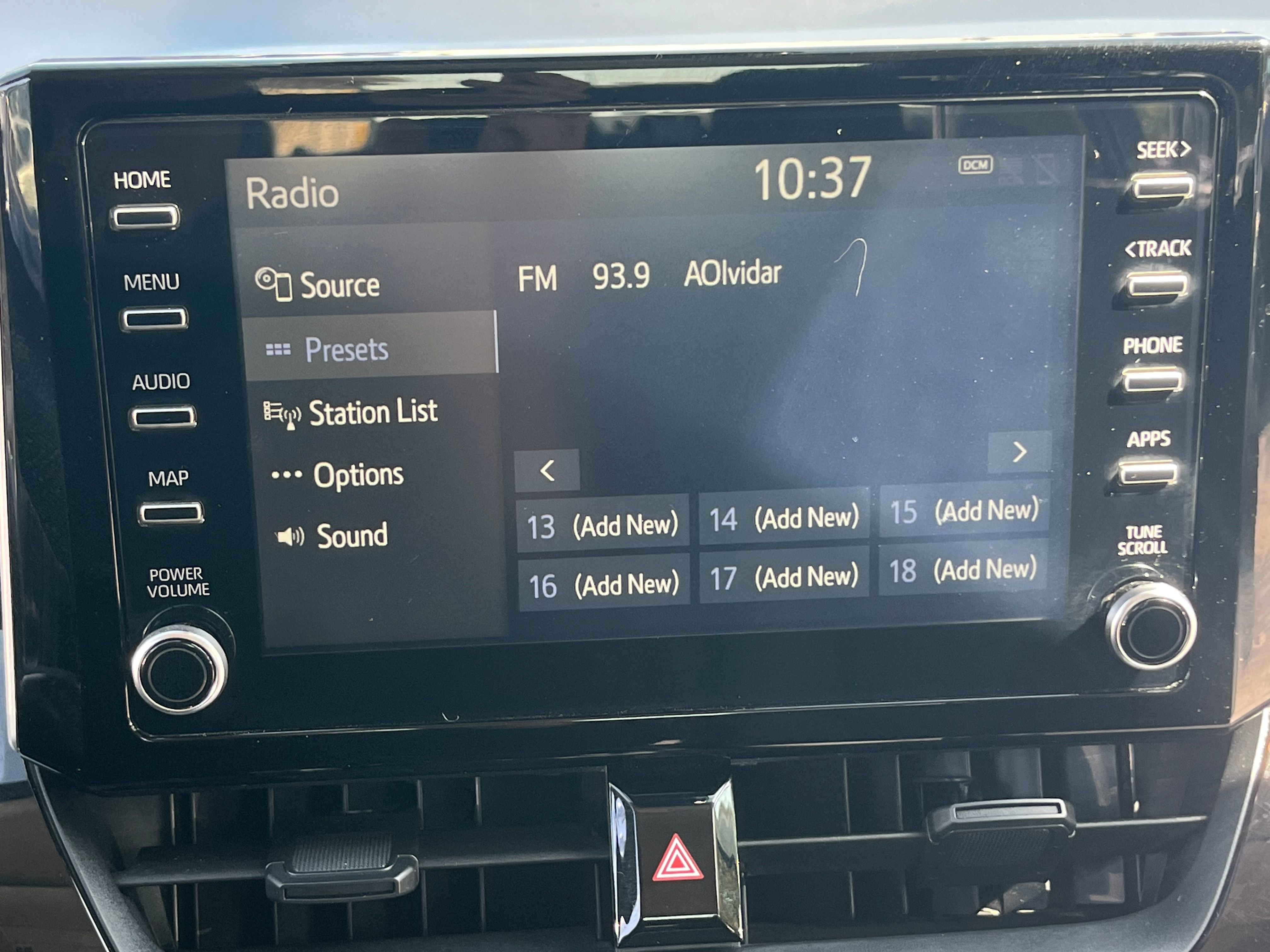 Vehicle image 60 of 77