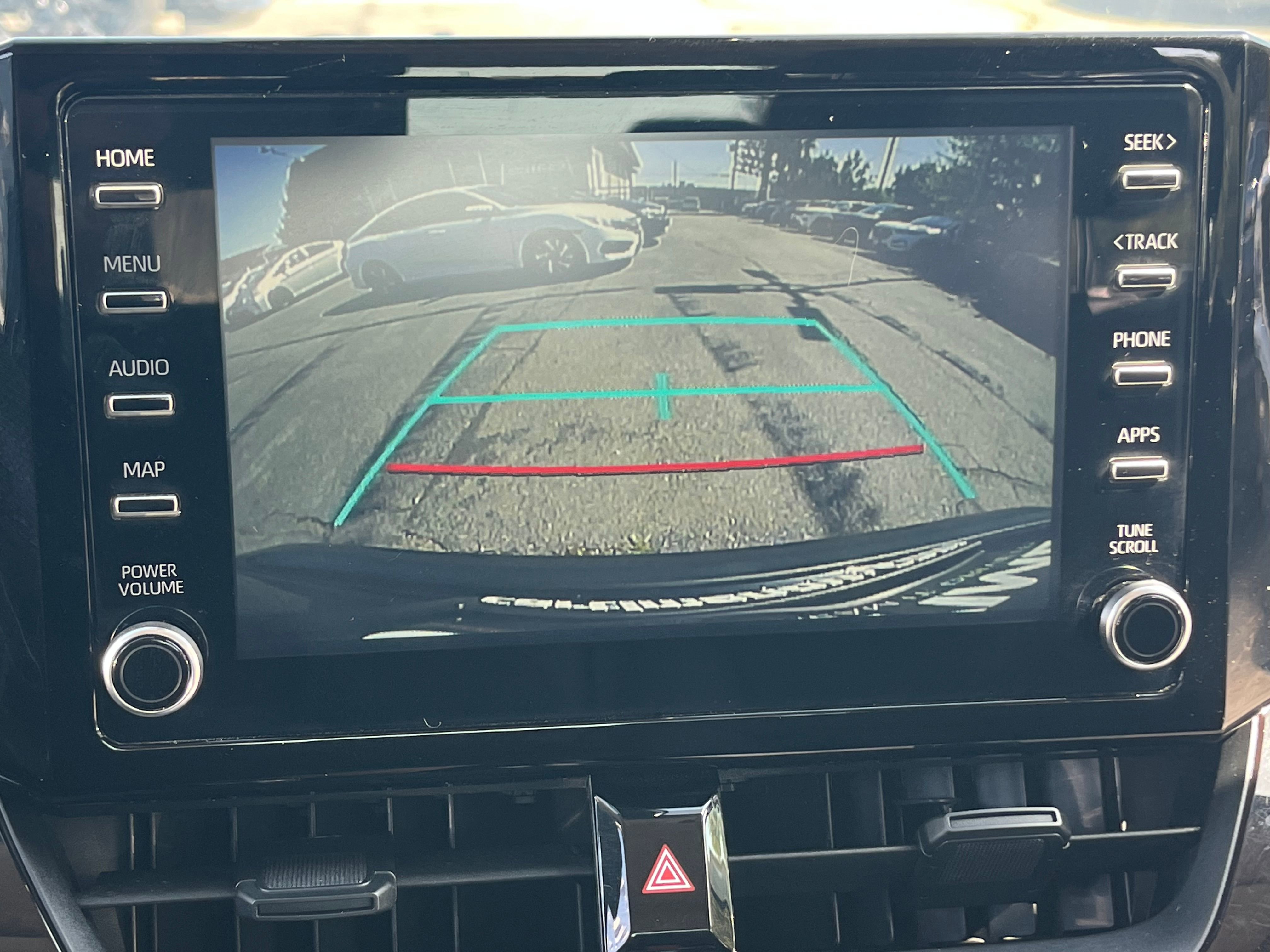 Vehicle image 69 of 77