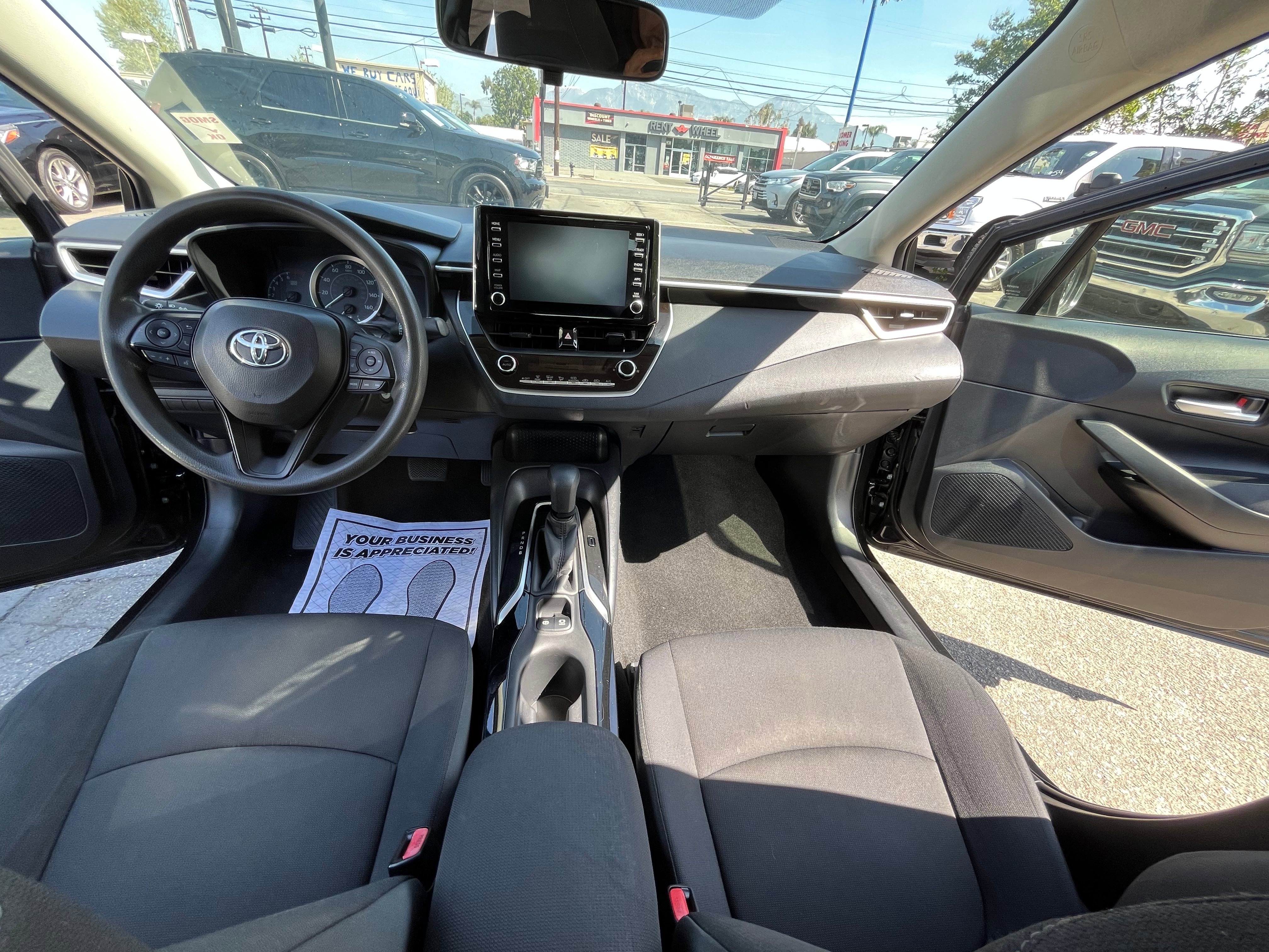 Vehicle image 41 of 77