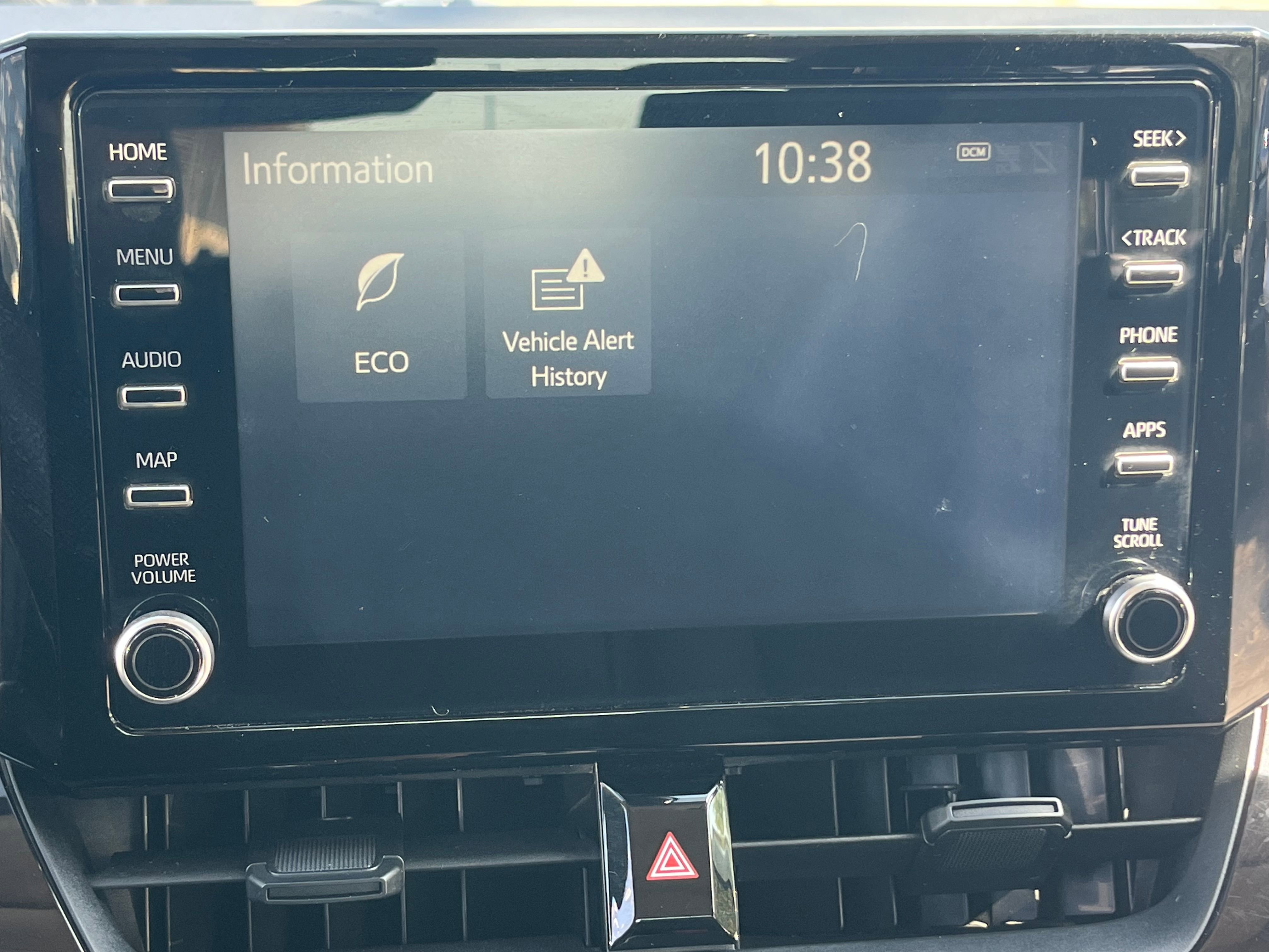 Vehicle image 65 of 77
