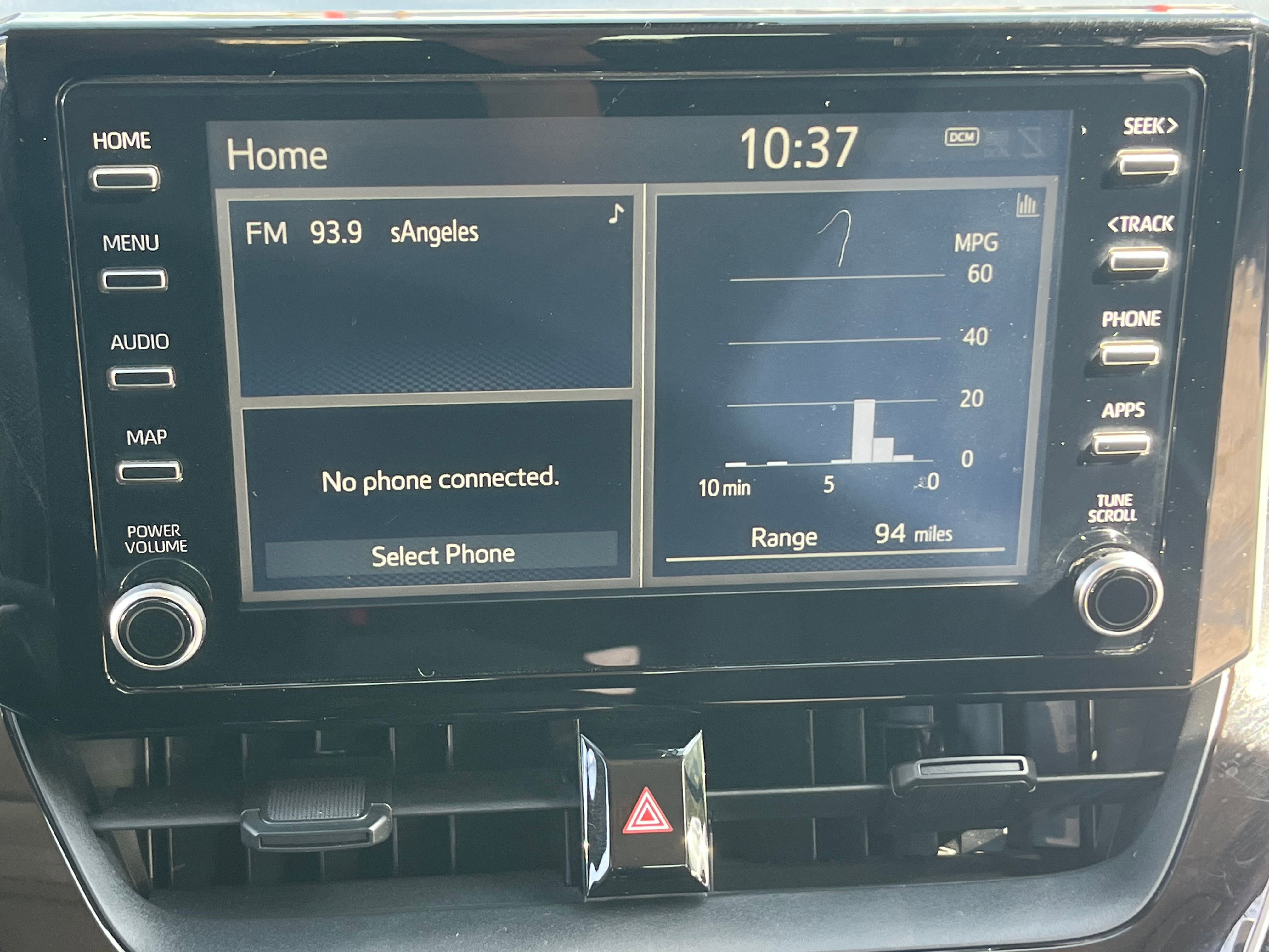 Vehicle image 59 of 77