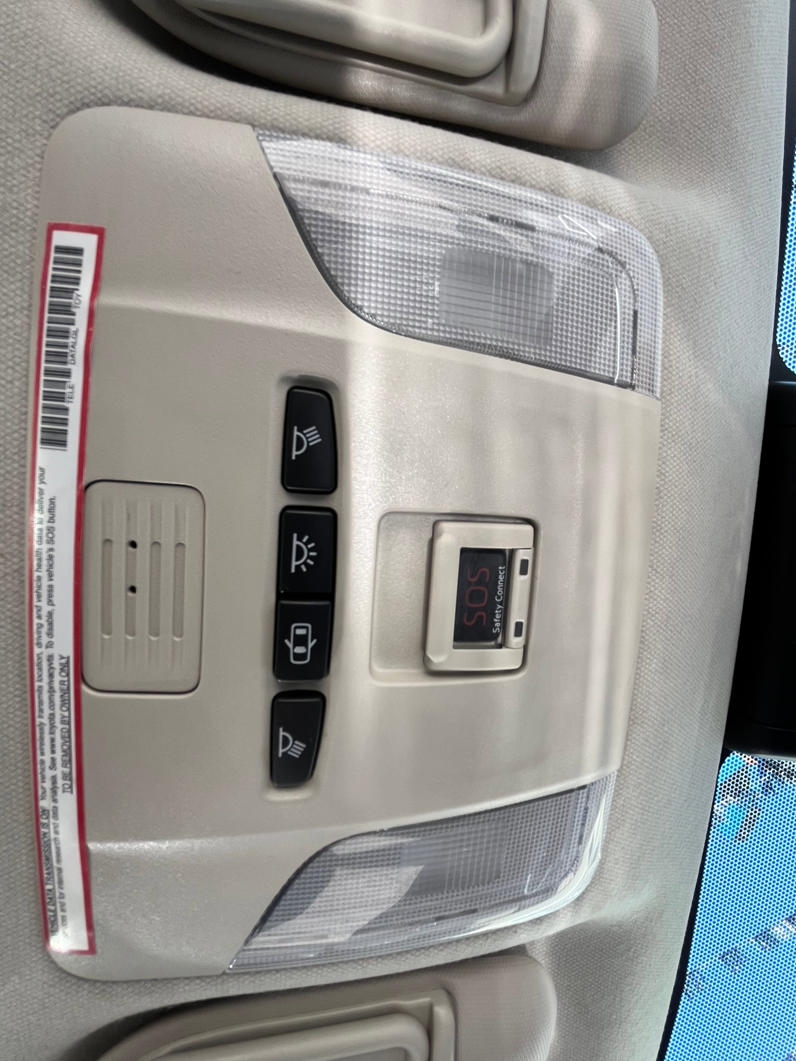 Vehicle image 73 of 77