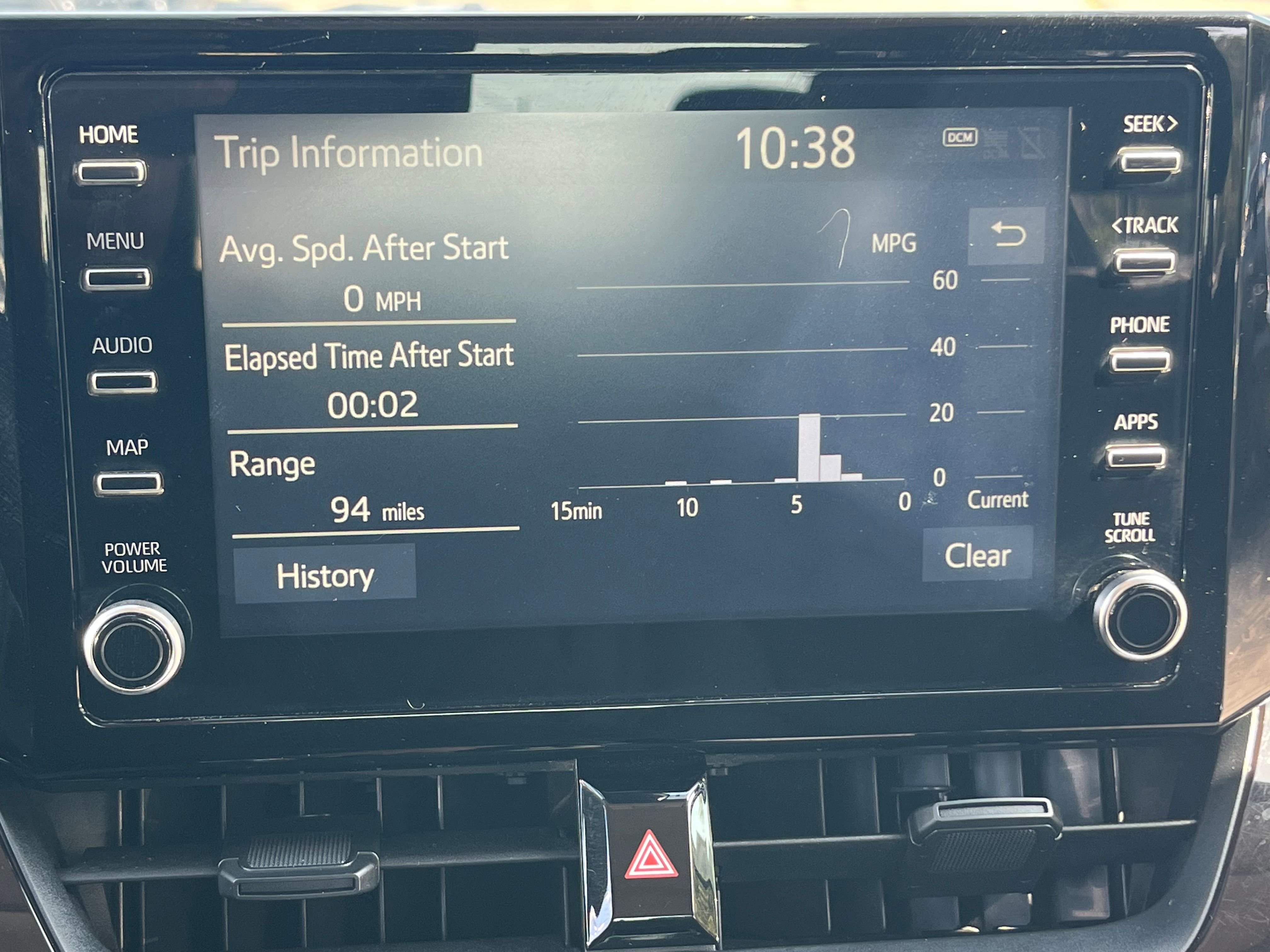 Vehicle image 67 of 77