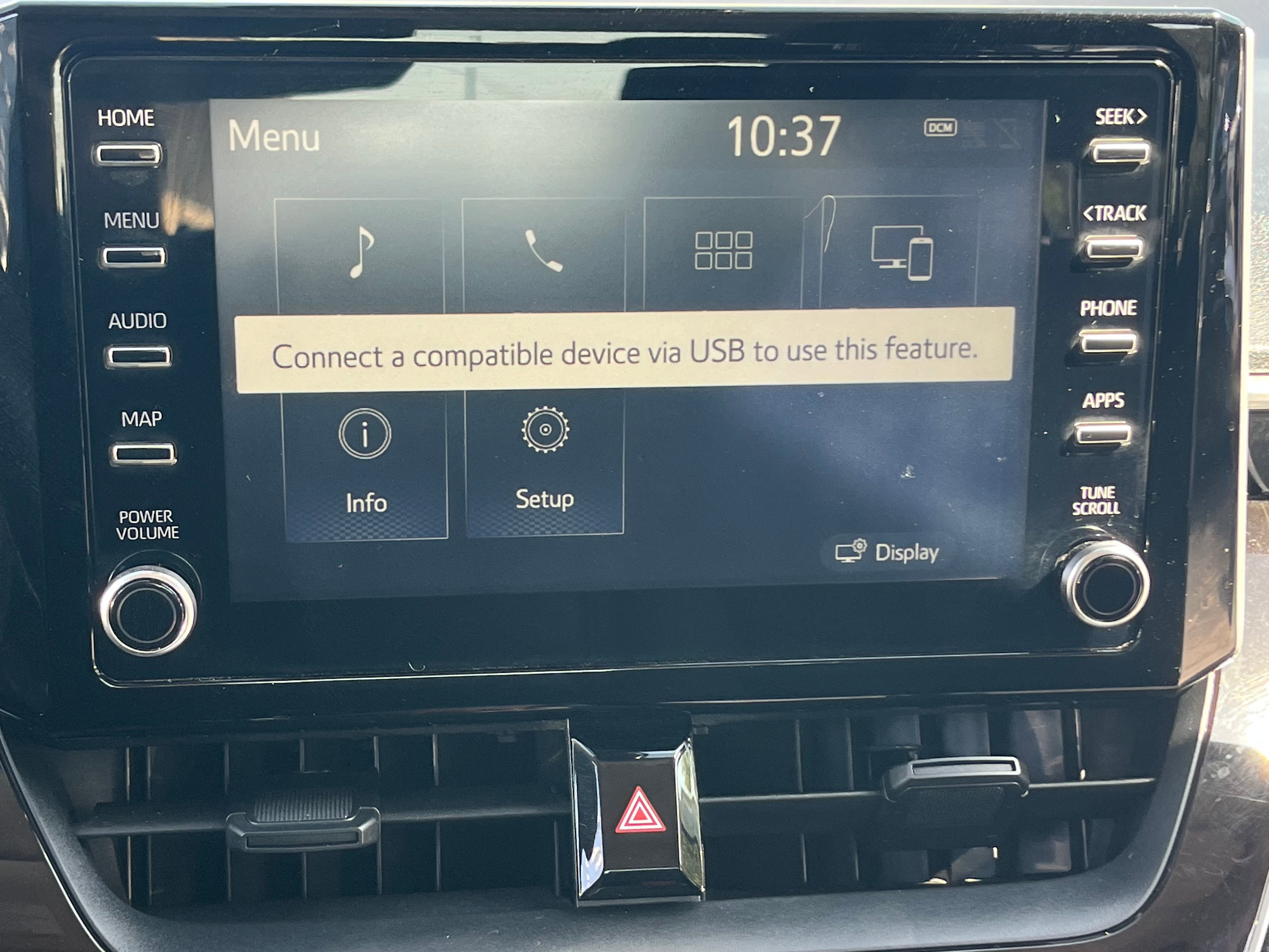 Vehicle image 63 of 77