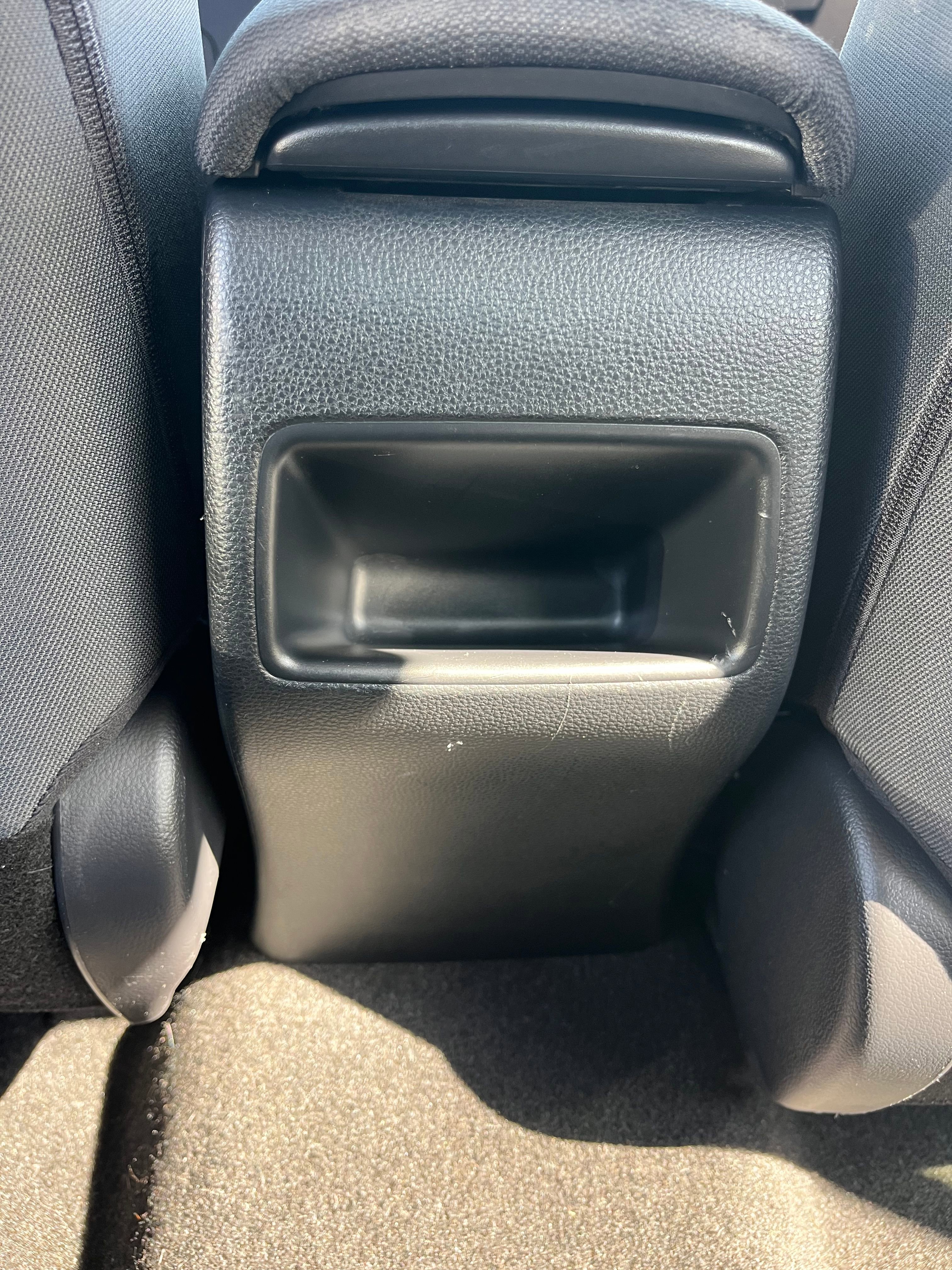 Vehicle image 42 of 77