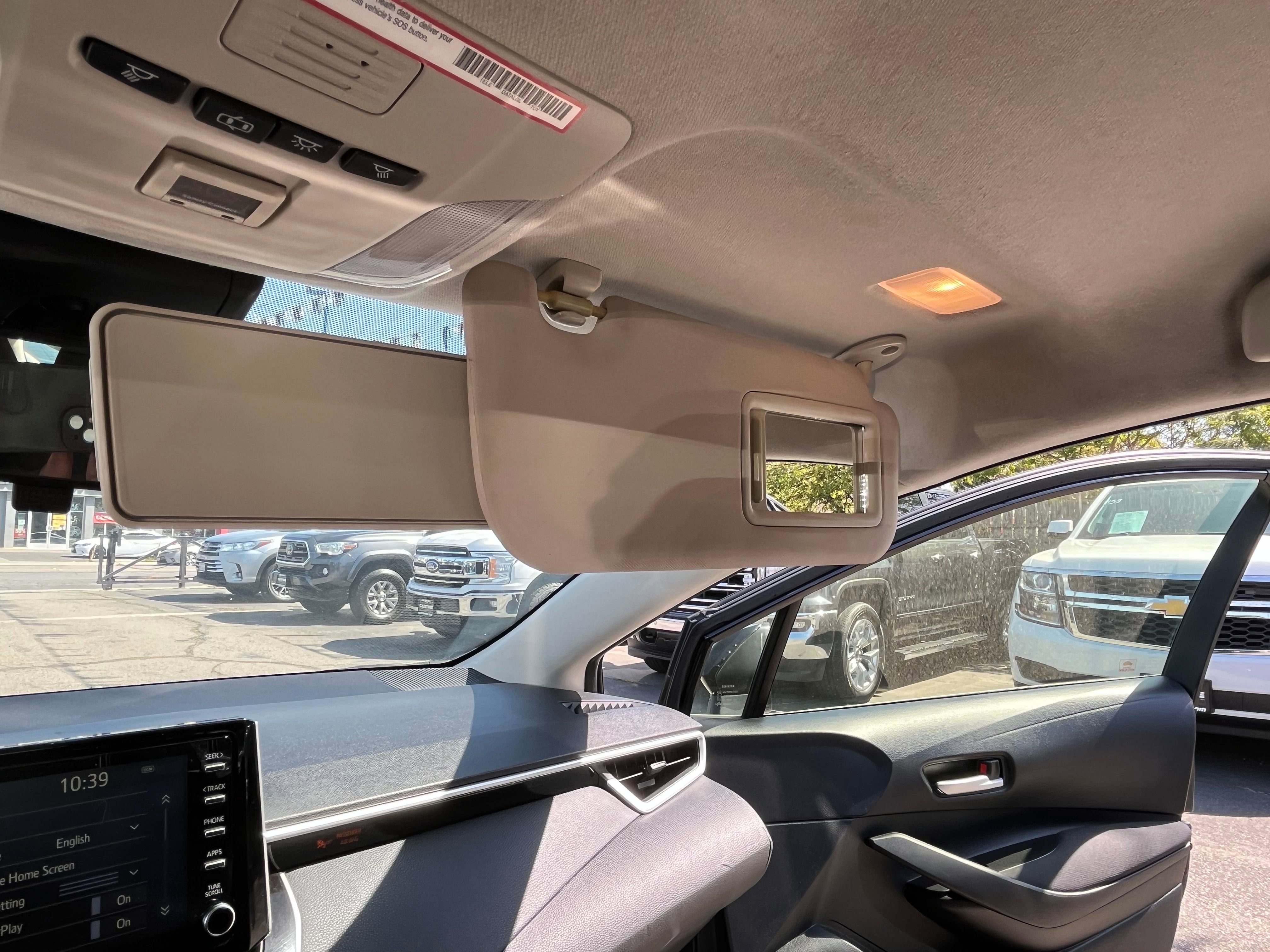 Vehicle image 70 of 77