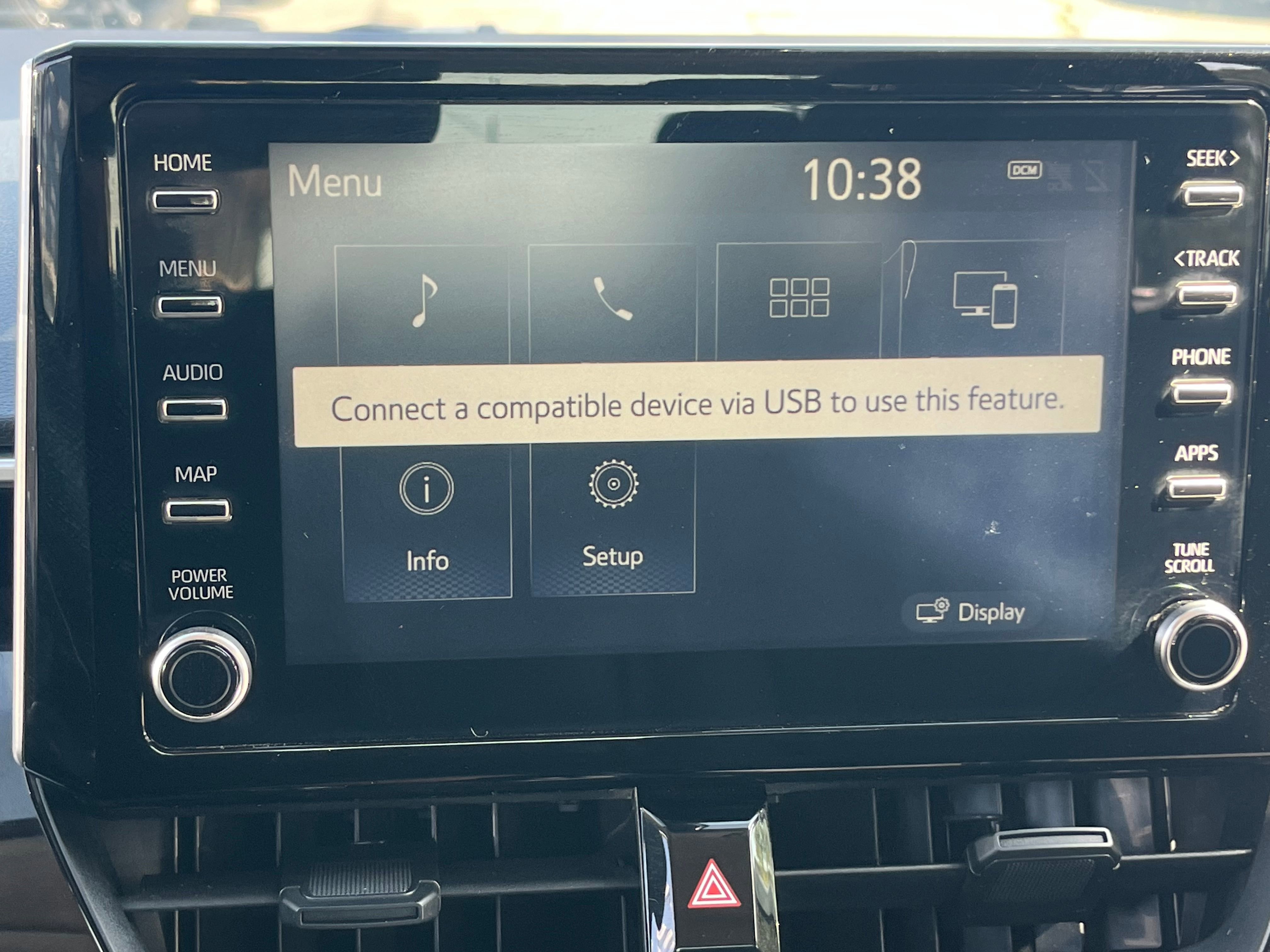 Vehicle image 64 of 77