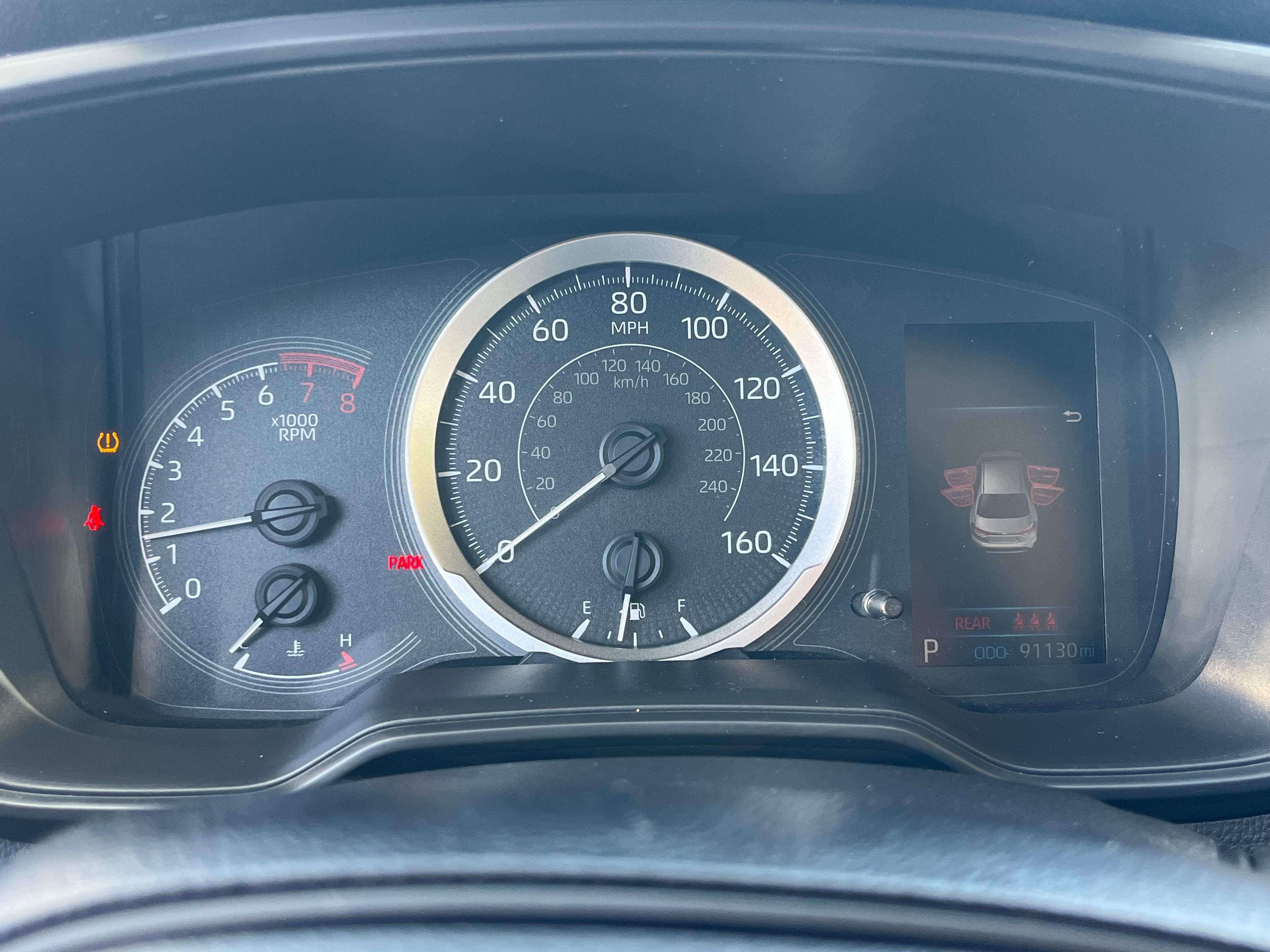 Vehicle image 53 of 77