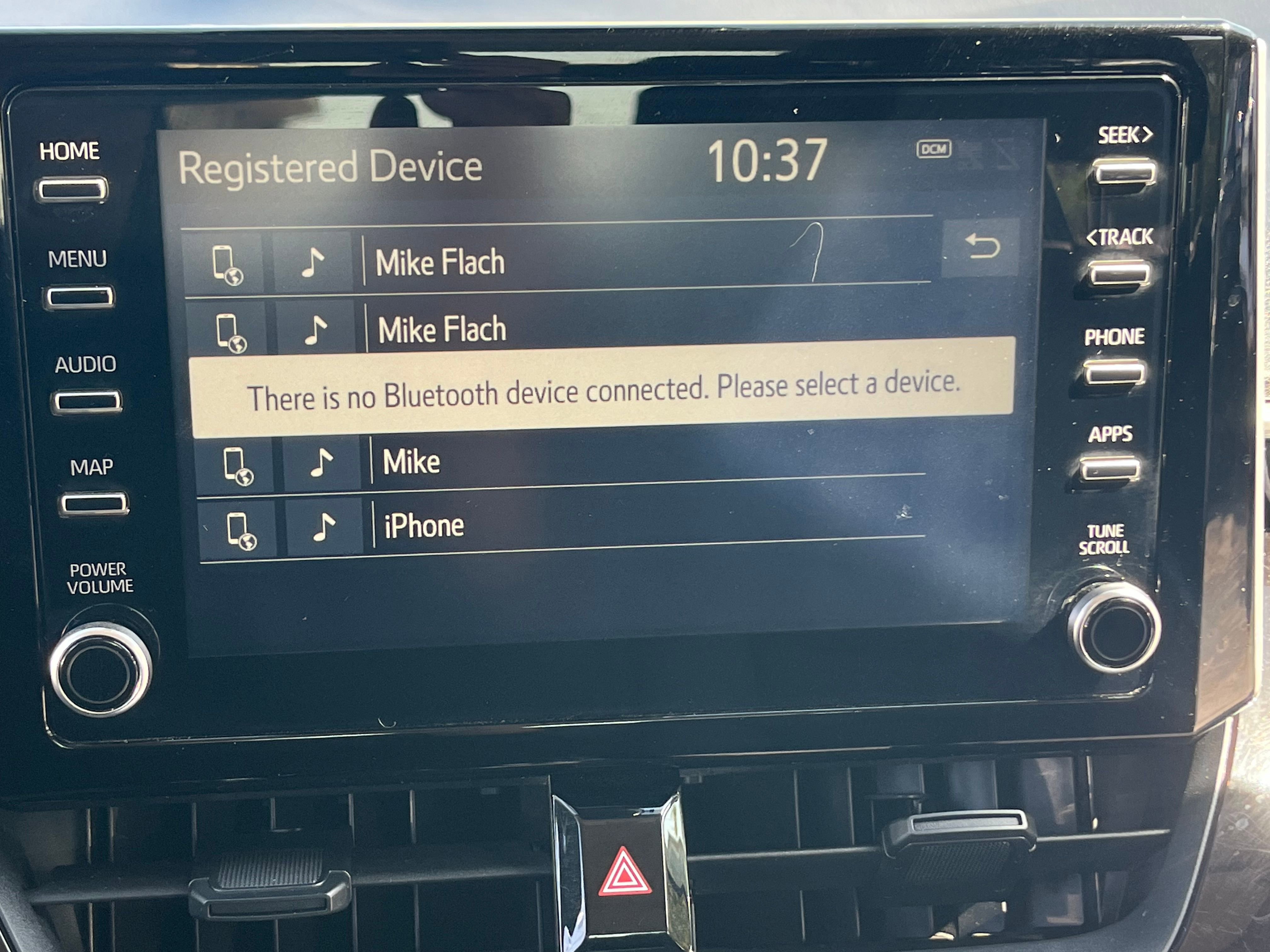 Vehicle image 61 of 77