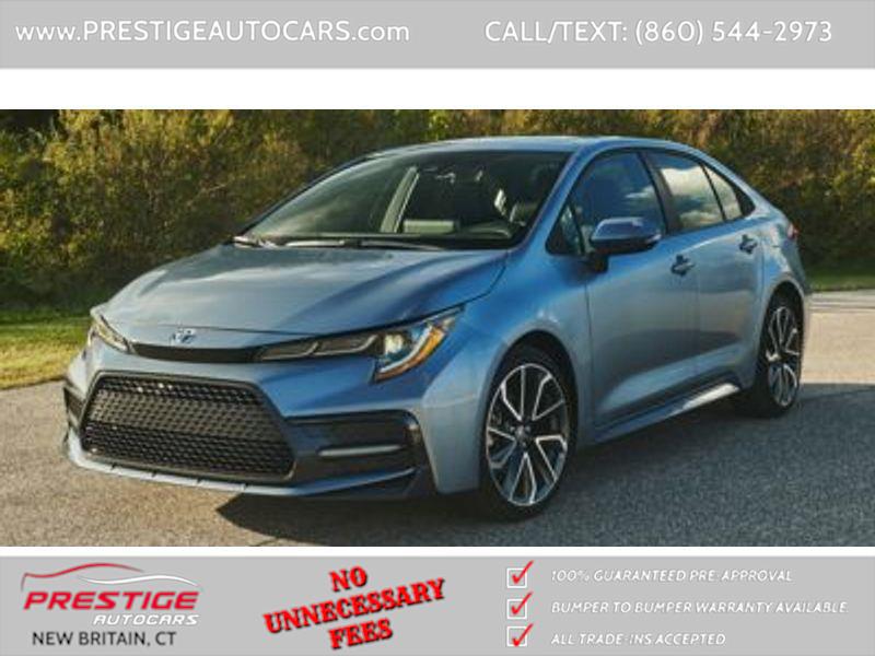 Vehicle image 1 of 1