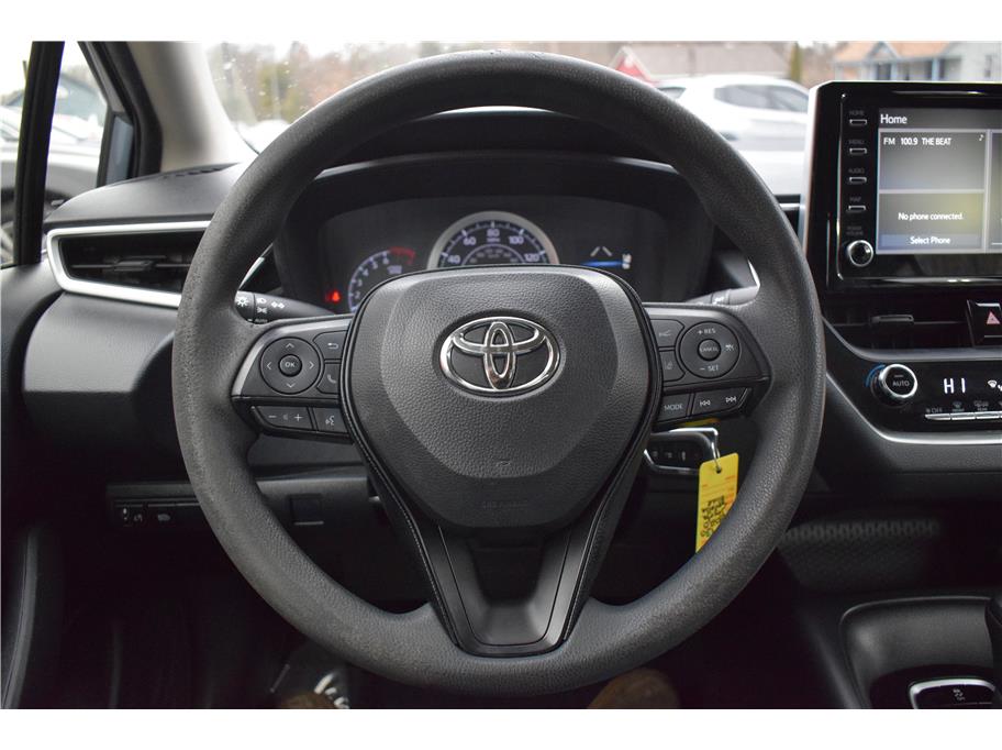 Vehicle image 16 of 30