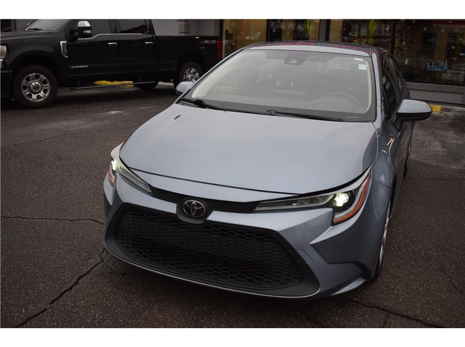 Vehicle image 11 of 30