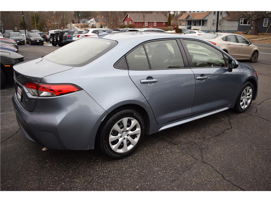 Vehicle image 9 of 30