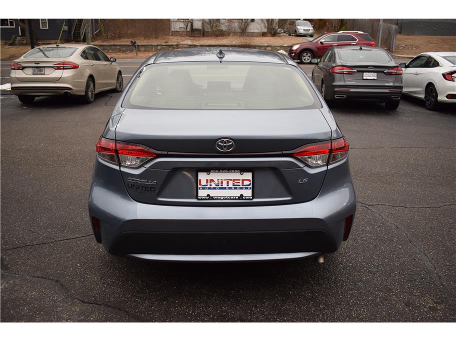 Vehicle image 5 of 30