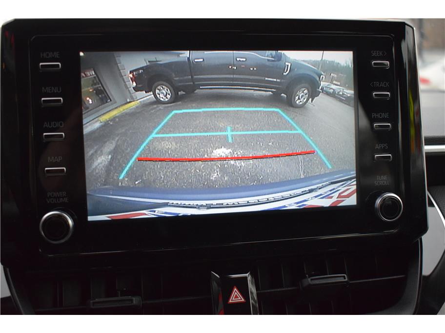 Vehicle image 14 of 30