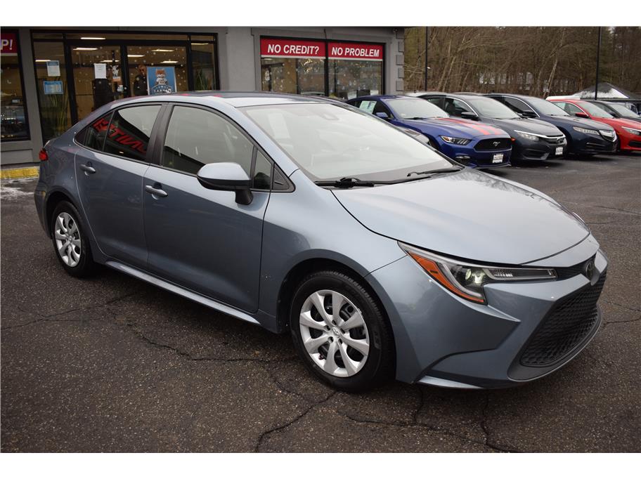 Vehicle image 6 of 30