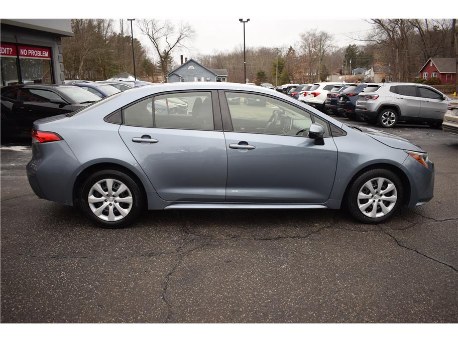 Vehicle image 7 of 30