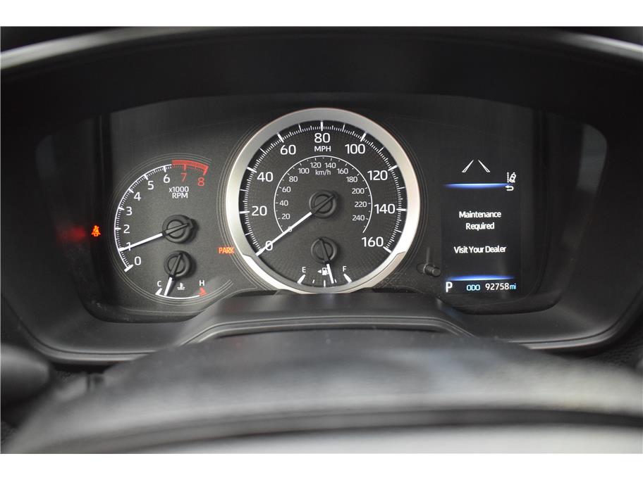 Vehicle image 15 of 30
