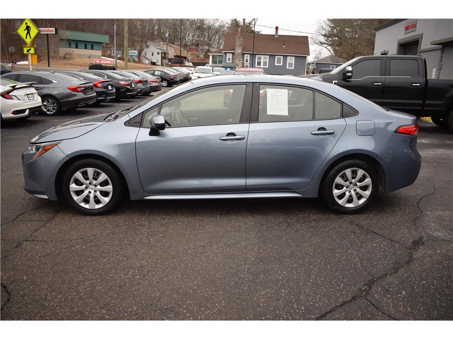 Vehicle image 2 of 30
