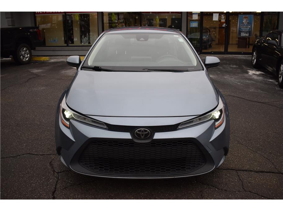 Vehicle image 4 of 30