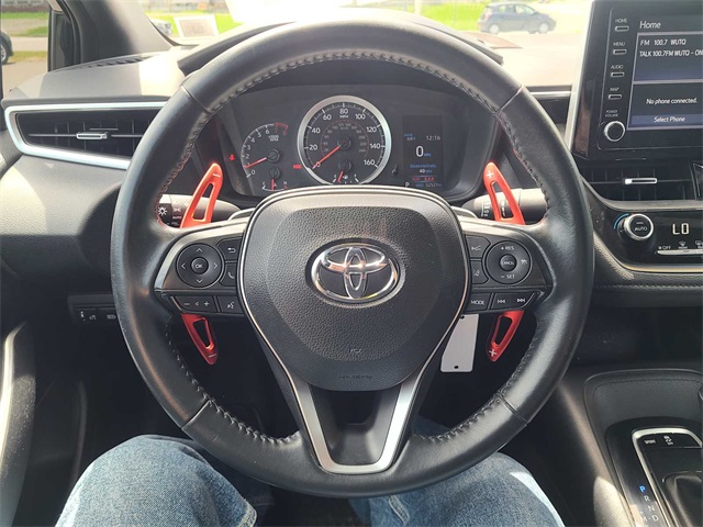 Vehicle image 24 of 28