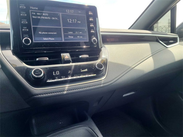 Vehicle image 28 of 28