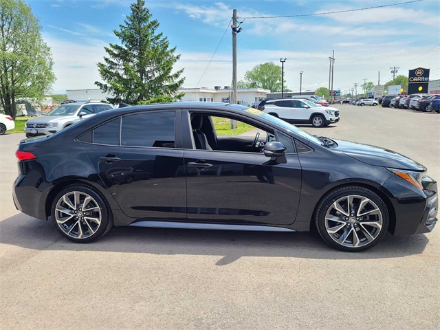 Vehicle image 5 of 28