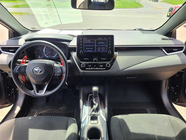 Vehicle image 11 of 28