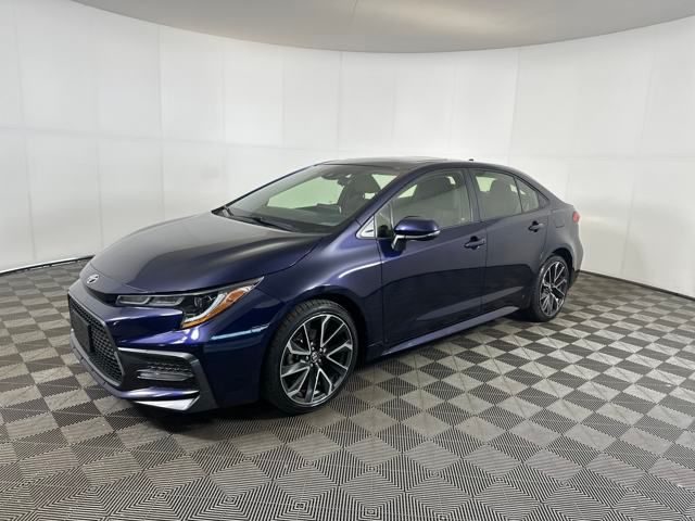 Vehicle image 1 of 27