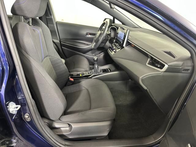 Vehicle image 26 of 27