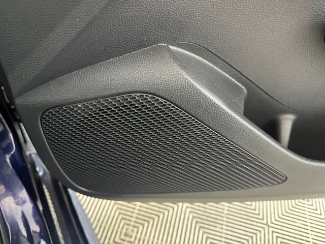 Vehicle image 27 of 27
