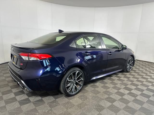 Vehicle image 5 of 27