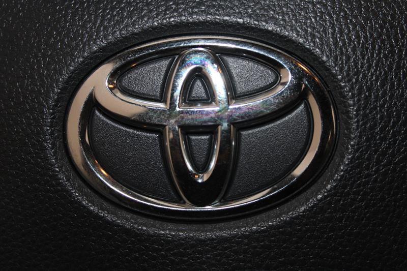 2020 Toyota Corolla SE Image 39 of 55