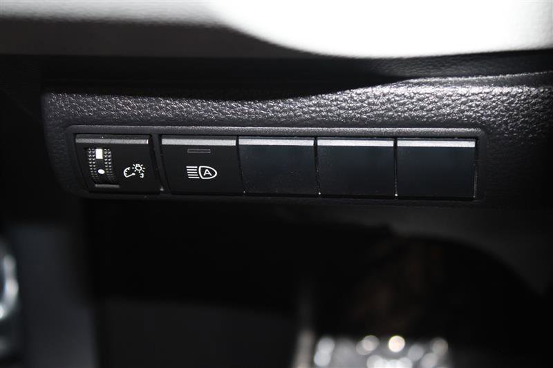 2020 Toyota Corolla SE Image 54 of 55