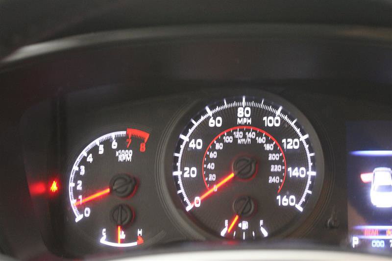 2020 Toyota Corolla SE Image 32 of 55